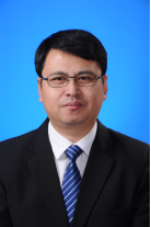 图片1.png